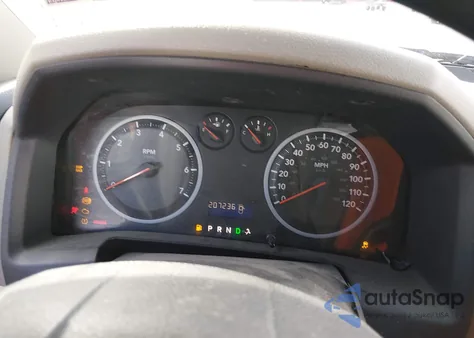 2010 Dodge Ram 1500 St z USA, uszkodzony, nr VIN 1D7RB1GP3AS165241